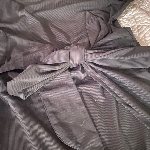 BUNDLE BODYCON SUMMER DRESSES - Picture 5 of 5